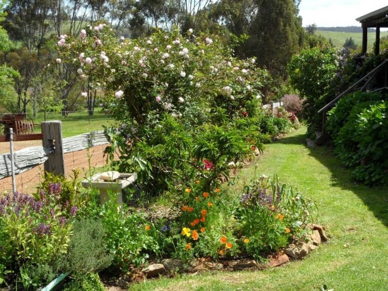 Lot 12,  South Western Highway, Balingup WA 6253