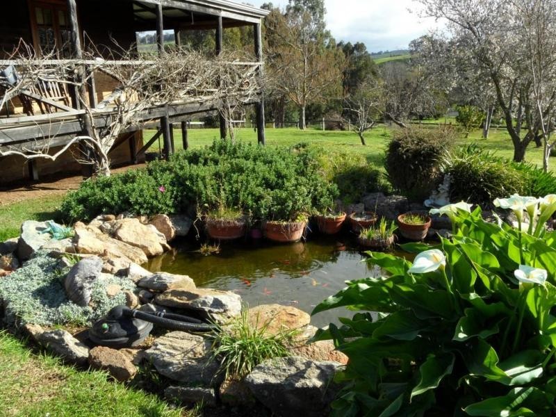 Lot 12,  South Western Highway, Balingup WA 6253