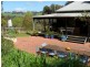 Lot 12,  South Western Highway, Balingup WA 6253