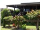 Lot 12,  South Western Highway, Balingup WA 6253
