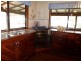 Lot 12,  South Western Highway, Balingup WA 6253