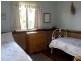 Lot 12,  South Western Highway, Balingup WA 6253