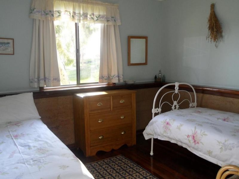 Lot 12,  South Western Highway, Balingup WA 6253