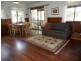 Lot 12,  South Western Highway, Balingup WA 6253