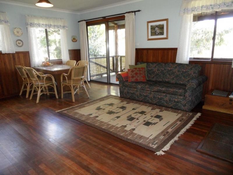 Lot 12,  South Western Highway, Balingup WA 6253