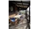 Lot 12,  South Western Highway, Balingup WA 6253