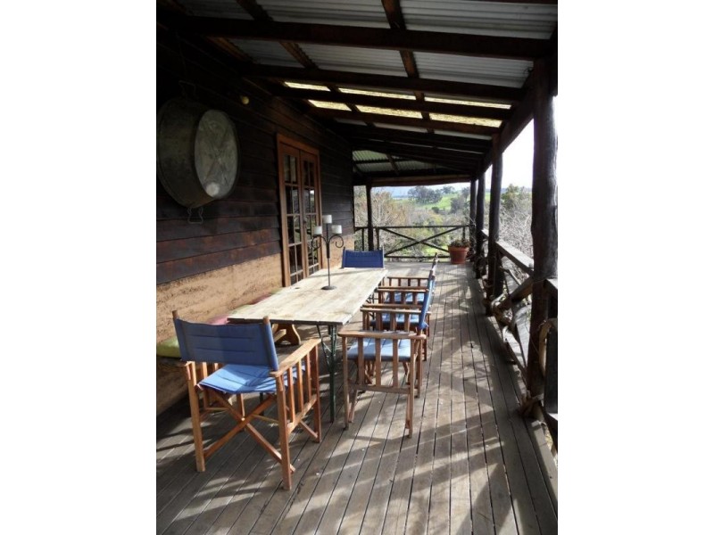 Lot 12,  South Western Highway, Balingup WA 6253