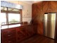 Lot 12,  South Western Highway, Balingup WA 6253