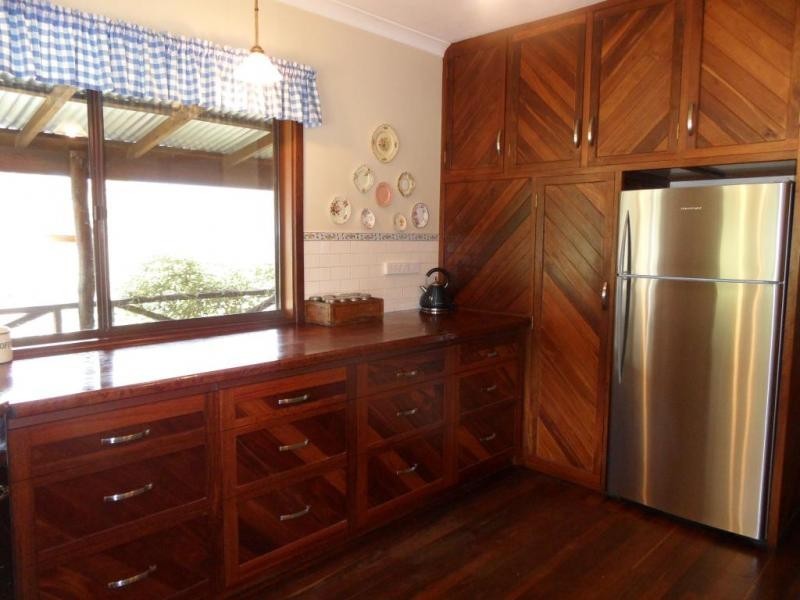 Lot 12,  South Western Highway, Balingup WA 6253