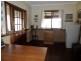 Lot 12,  South Western Highway, Balingup WA 6253