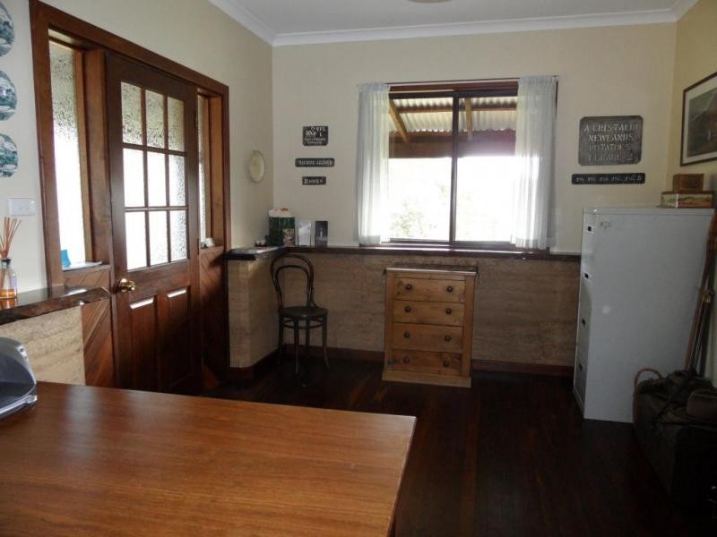 Lot 12,  South Western Highway, Balingup WA 6253