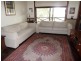 Lot 12,  South Western Highway, Balingup WA 6253