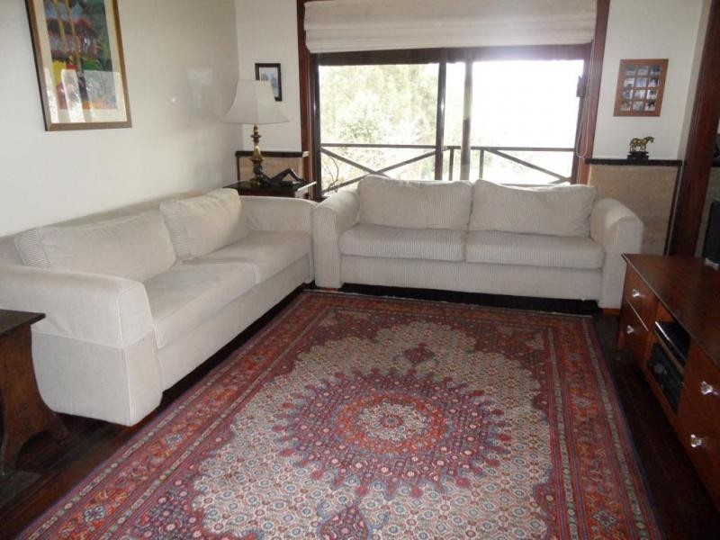 Lot 12,  South Western Highway, Balingup WA 6253