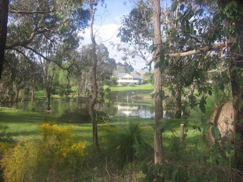 Lot 13, 18 Forest View Court, Greenbushes WA 6254
