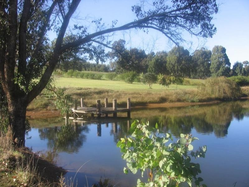 Lot 13, 18 Forest View Court, Greenbushes WA 6254