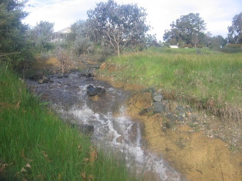 Lot 13, 18 Forest View Court, Greenbushes WA 6254