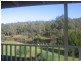 Lot 13, 18 Forest View Court, Greenbushes WA 6254