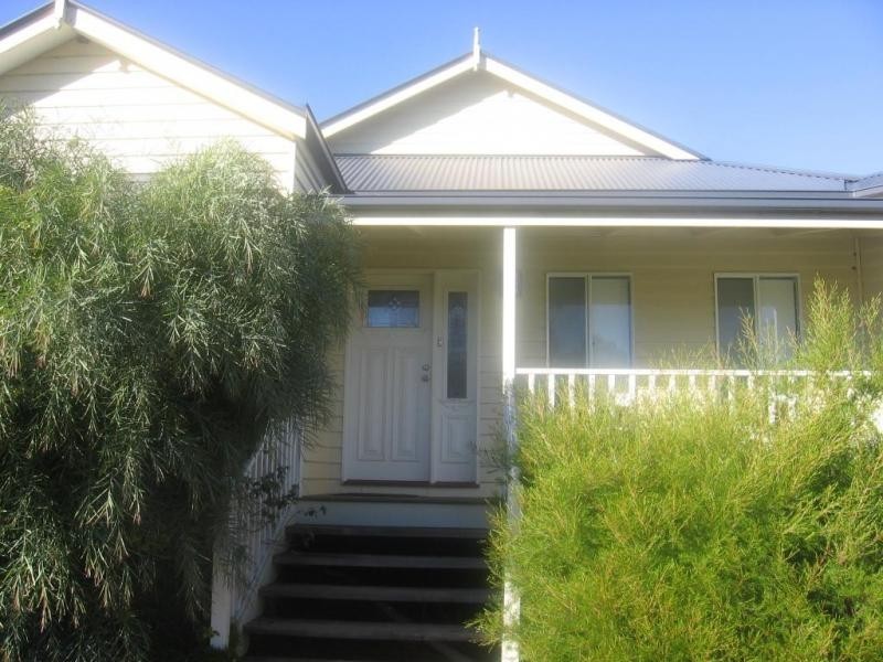 Lot 13, 18 Forest View Court, Greenbushes WA 6254