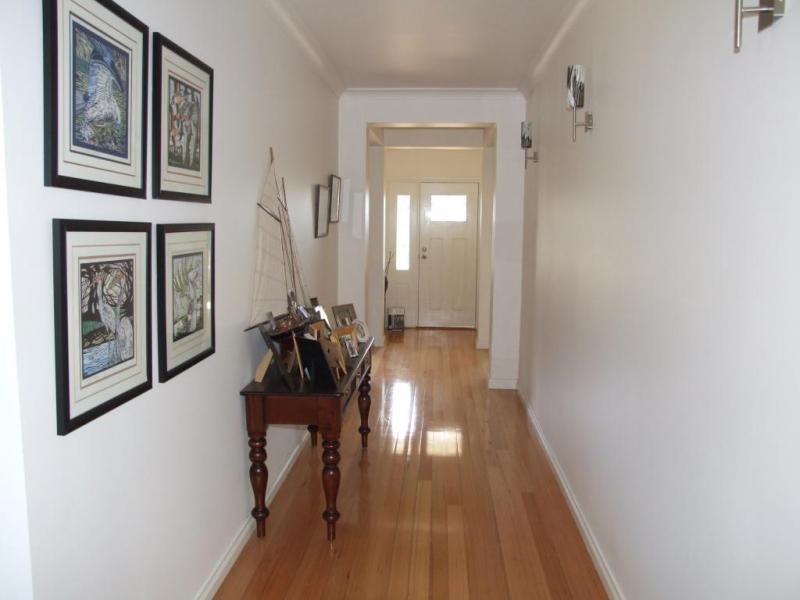 Lot 13, 18 Forest View Court, Greenbushes WA 6254