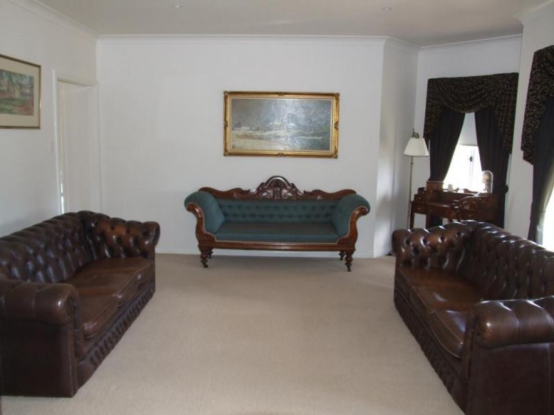 Lot 13, 18 Forest View Court, Greenbushes WA 6254