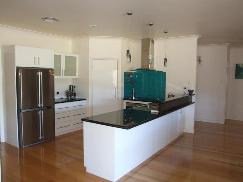 Lot 13, 18 Forest View Court, Greenbushes WA 6254