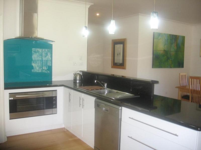 Lot 13, 18 Forest View Court, Greenbushes WA 6254