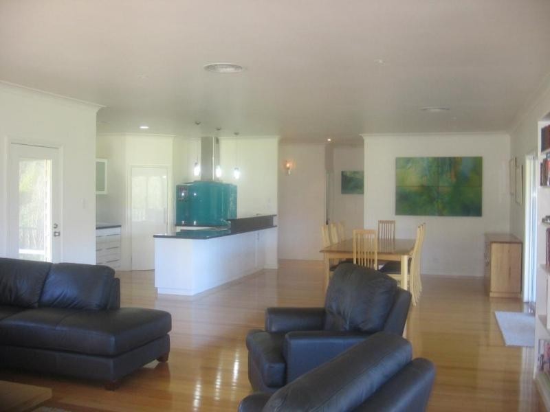 Lot 13, 18 Forest View Court, Greenbushes WA 6254