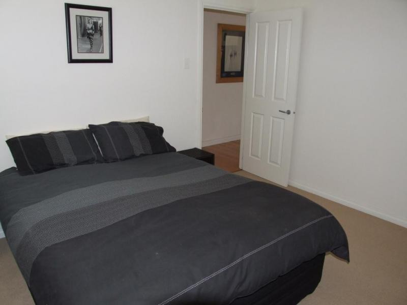 Lot 13, 18 Forest View Court, Greenbushes WA 6254