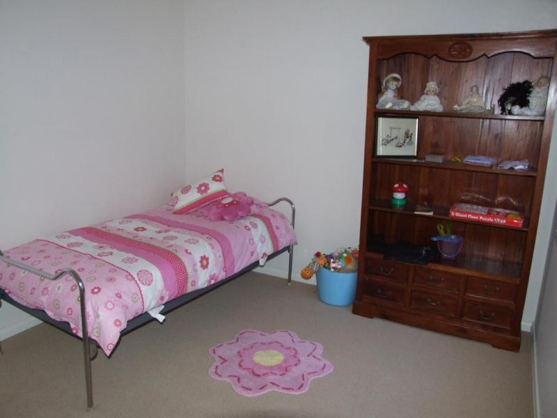 Lot 13, 18 Forest View Court, Greenbushes WA 6254