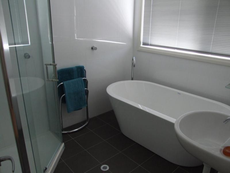 Lot 13, 18 Forest View Court, Greenbushes WA 6254