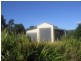Lot 13, 18 Forest View Court, Greenbushes WA 6254