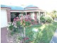 6 Holbrook Road, Australind WA 6233