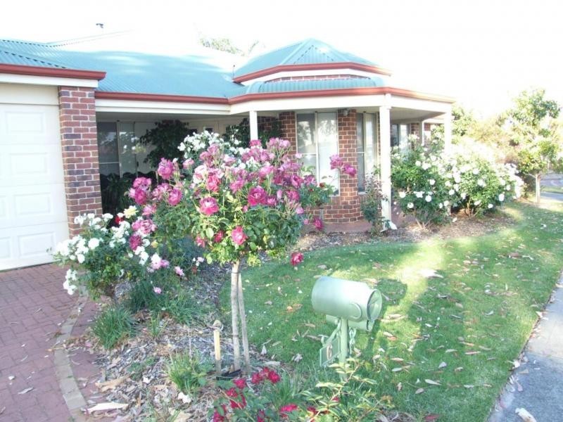 6 Holbrook Road, Australind WA 6233