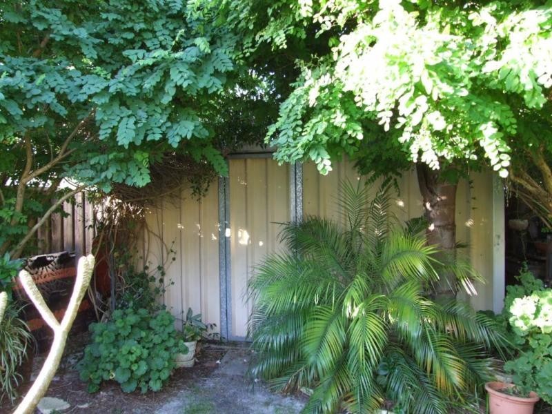 6 Holbrook Road, Australind WA 6233