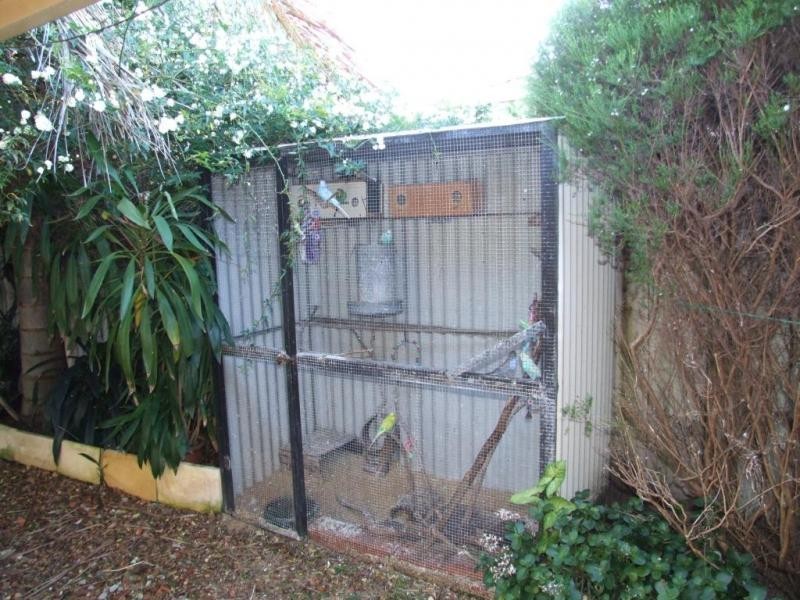 6 Holbrook Road, Australind WA 6233