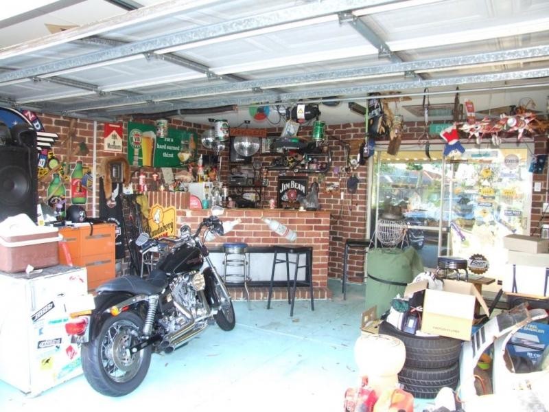 6 Holbrook Road, Australind WA 6233