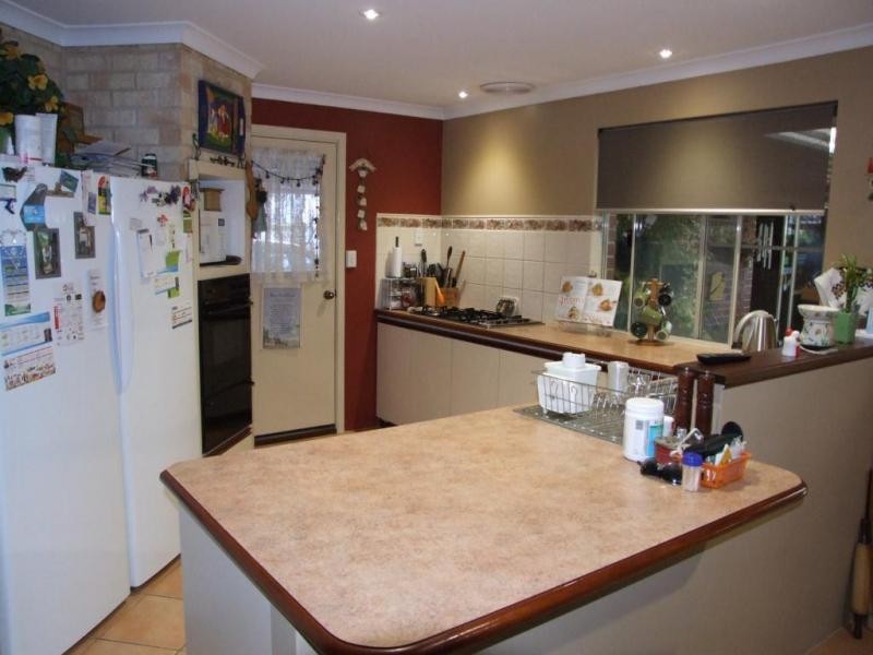 6 Holbrook Road, Australind WA 6233