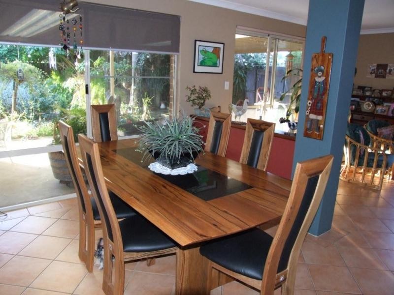 6 Holbrook Road, Australind WA 6233