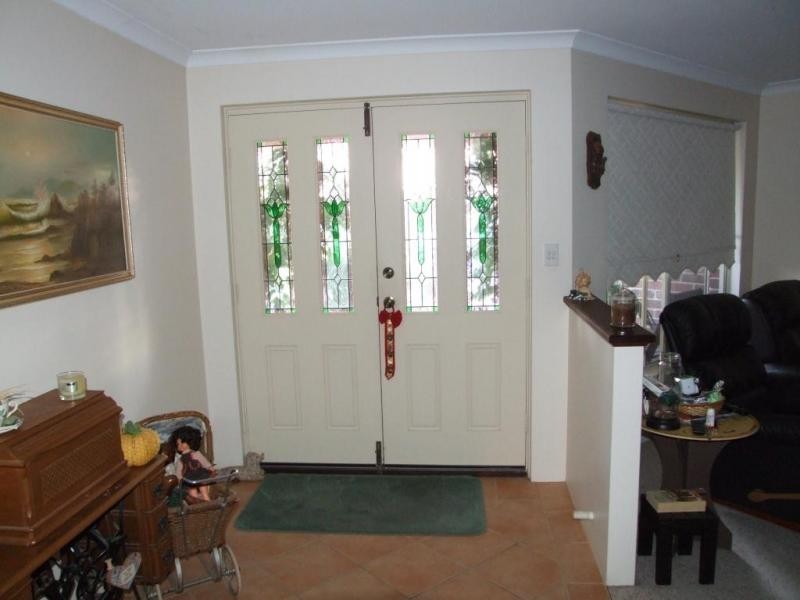 6 Holbrook Road, Australind WA 6233