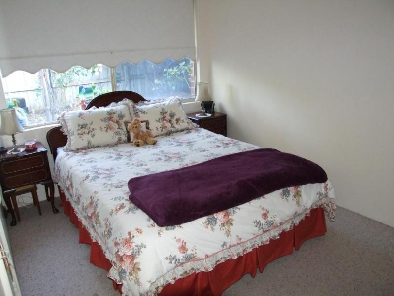 6 Holbrook Road, Australind WA 6233