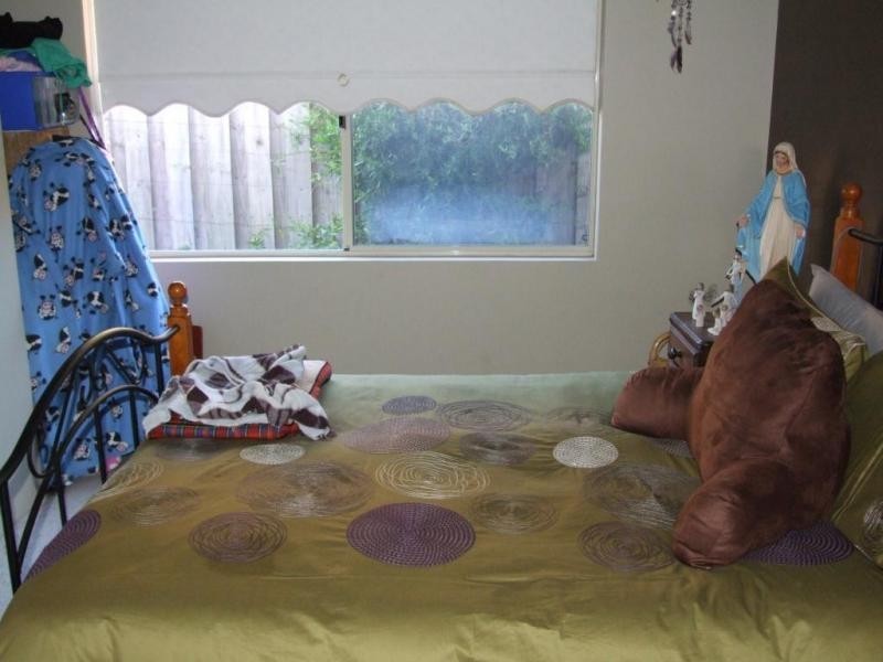 6 Holbrook Road, Australind WA 6233