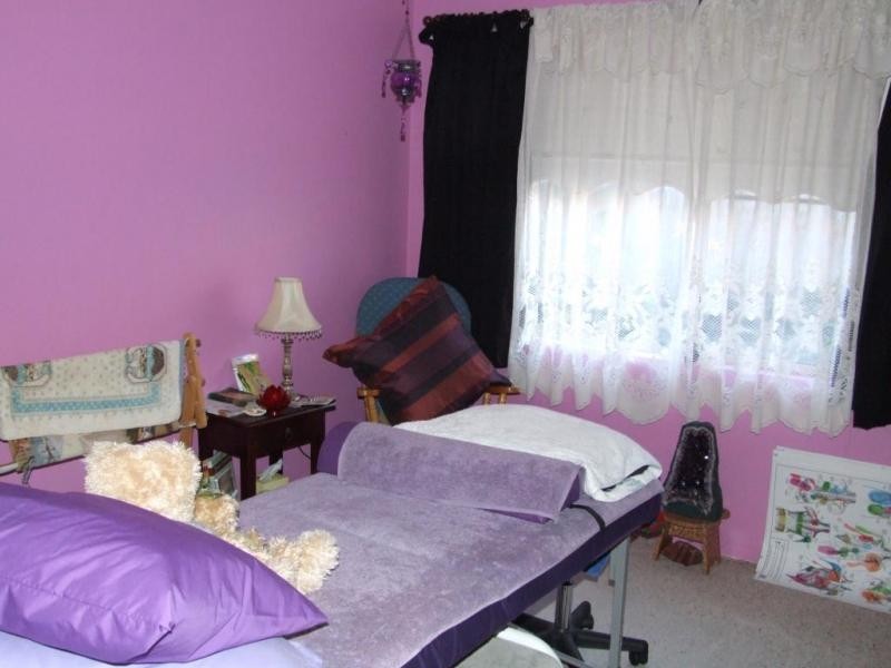 6 Holbrook Road, Australind WA 6233