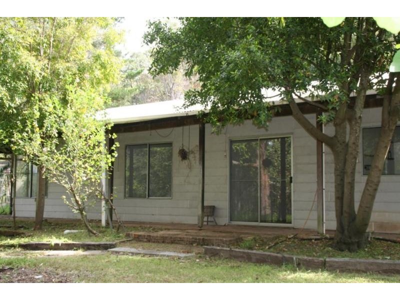 17642 South Western Highway, Donnybrook WA 6239