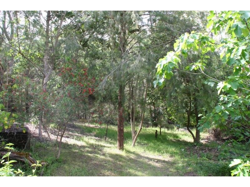 17642 South Western Highway, Donnybrook WA 6239