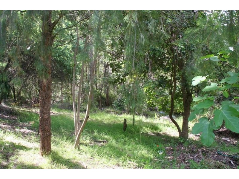 17642 South Western Highway, Donnybrook WA 6239