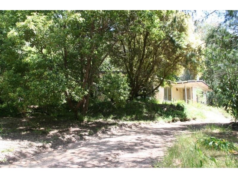 17642 South Western Highway, Donnybrook WA 6239