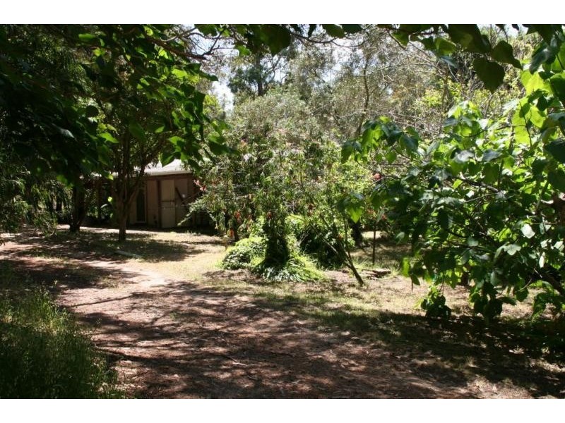 17642 South Western Highway, Donnybrook WA 6239