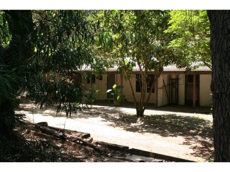 17642 South Western Highway, Donnybrook WA 6239