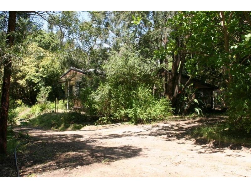 17642 South Western Highway, Donnybrook WA 6239