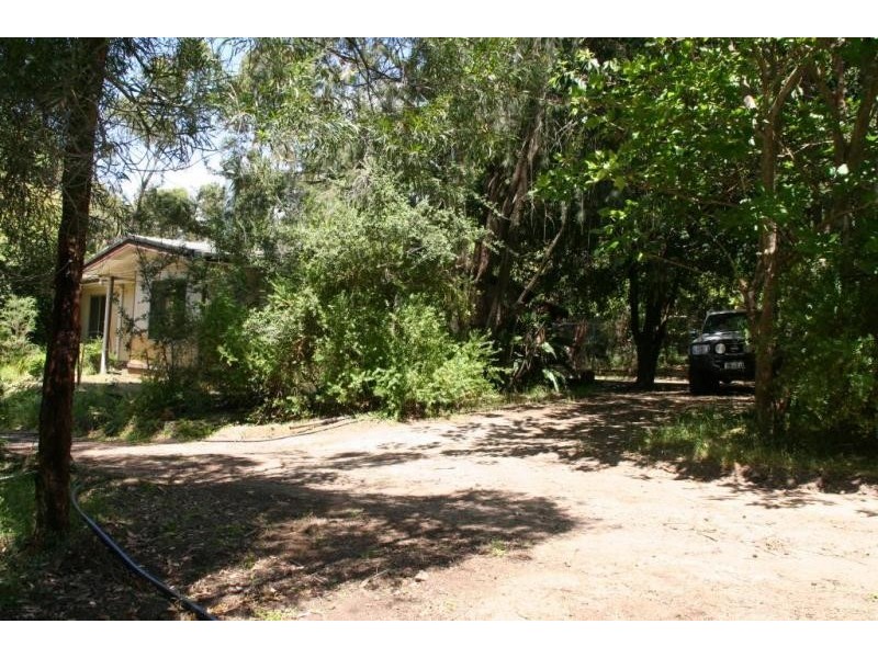 17642 South Western Highway, Donnybrook WA 6239